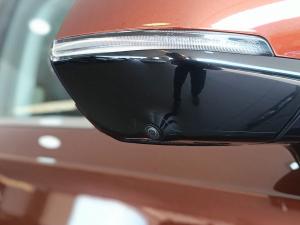 Haval H6 2.0GDIT 4WD Super Luxury - Image 8