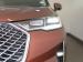 Haval H6 2.0GDIT 4WD Super Luxury - Thumbnail 9