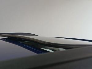 GWM P300 2.4T double cab LT 4x4 - Image 14