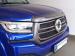 GWM P300 2.4T double cab LT 4x4 - Thumbnail 16