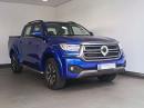 Thumbnail GWM P300 2.4T double cab LT 4x4