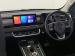 GWM P300 2.4T double cab LT 4x4 - Thumbnail 21