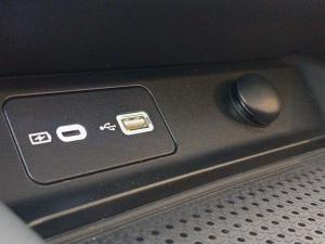 GWM P300 2.4T double cab LT 4x4 - Image 28