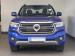 GWM P300 2.4T double cab LT 4x4 - Thumbnail 2