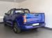 GWM P300 2.4T double cab LT 4x4 - Thumbnail 5
