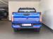 GWM P300 2.4T double cab LT 4x4 - Thumbnail 6
