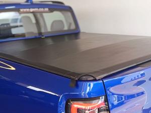 GWM P300 2.4T double cab LT 4x4 - Image 9