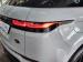 Land Rover Range Rover Evoque D180 SE - Thumbnail 10