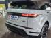 Land Rover Range Rover Evoque D180 SE - Thumbnail 12
