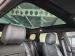 Land Rover Range Rover Evoque D180 SE - Thumbnail 15