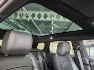 Land Rover Range Rover Evoque D180 SE - Image 15