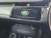 Land Rover Range Rover Evoque D180 SE - Thumbnail 16