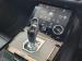 Land Rover Range Rover Evoque D180 SE - Thumbnail 17