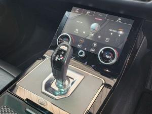 Land Rover Range Rover Evoque D180 SE - Image 17
