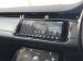 Land Rover Range Rover Evoque D180 SE - Thumbnail 18