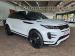 Land Rover Range Rover Evoque D180 SE - Thumbnail 1