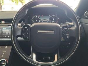 Land Rover Range Rover Evoque D180 SE - Image 20