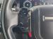 Land Rover Range Rover Evoque D180 SE - Thumbnail 21