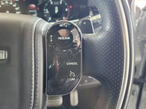 Land Rover Range Rover Evoque D180 SE - Image 22