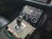 Land Rover Range Rover Evoque D180 SE - Thumbnail 23