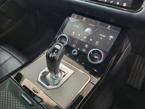 Land Rover Range Rover Evoque D180 SE - Image 23