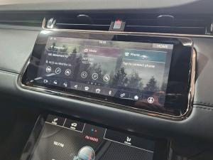 Land Rover Range Rover Evoque D180 SE - Image 24