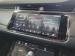 Land Rover Range Rover Evoque D180 SE - Thumbnail 24