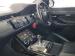 Land Rover Range Rover Evoque D180 SE - Thumbnail 25