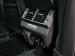 Land Rover Range Rover Evoque D180 SE - Thumbnail 26