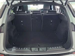 Land Rover Range Rover Evoque D180 SE - Image 27