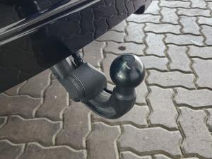 Land Rover Range Rover Evoque D180 SE - Image 28