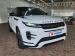 Land Rover Range Rover Evoque D180 SE - Thumbnail 2
