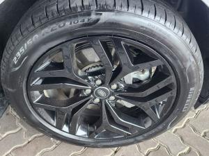 Land Rover Range Rover Evoque D180 SE - Image 30