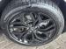 Land Rover Range Rover Evoque D180 SE - Thumbnail 30