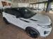 Land Rover Range Rover Evoque D180 SE - Thumbnail 31