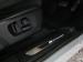 Land Rover Range Rover Evoque D180 SE - Thumbnail 32