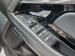 Land Rover Range Rover Evoque D180 SE - Thumbnail 33