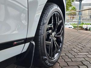 Land Rover Range Rover Evoque D180 SE - Image 34