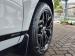 Land Rover Range Rover Evoque D180 SE - Thumbnail 34