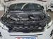 Land Rover Range Rover Evoque D180 SE - Thumbnail 35