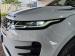 Land Rover Range Rover Evoque D180 SE - Thumbnail 36