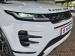 Land Rover Range Rover Evoque D180 SE - Thumbnail 3