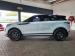 Land Rover Range Rover Evoque D180 SE - Thumbnail 6
