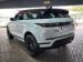 Land Rover Range Rover Evoque D180 SE - Thumbnail 7