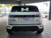 Land Rover Range Rover Evoque D180 SE - Thumbnail 8