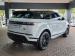 Land Rover Range Rover Evoque D180 SE - Thumbnail 9