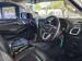 Isuzu D-Max 1.9TD double cab LS auto - Thumbnail 10