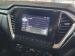 Isuzu D-Max 1.9TD double cab LS auto - Thumbnail 12