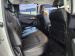 Isuzu D-Max 1.9TD double cab LS auto - Thumbnail 14