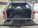 Isuzu D-Max 1.9TD double cab LS auto - Thumbnail 15